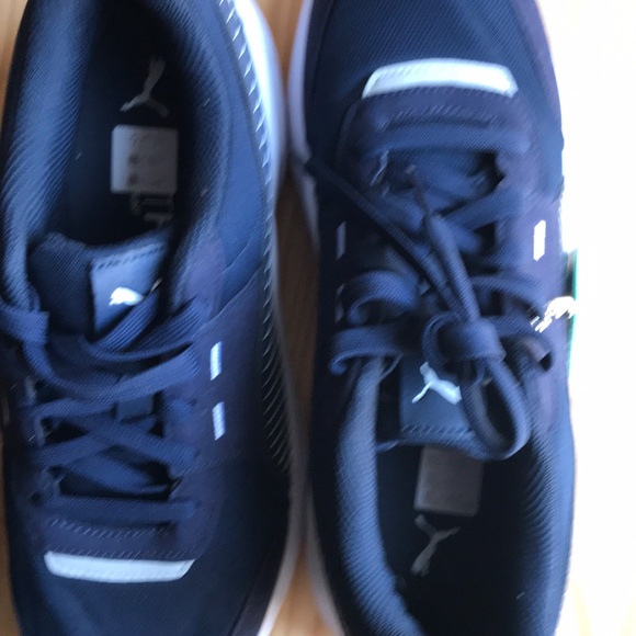 Puma soft foam optimal comfort. - Picture 5 of 6